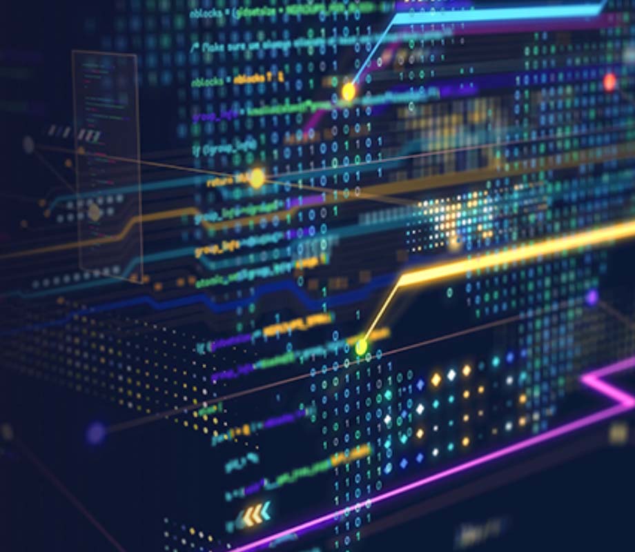 應(yīng)用程序安全性解決方案